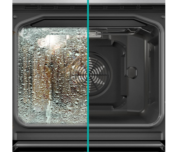 Gorenje GEIT5C60BPG - 1105914 - zdjęcie 4